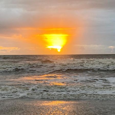 Hilton Head Resort Гілтон-Гед-Айленд Екстер'єр фото