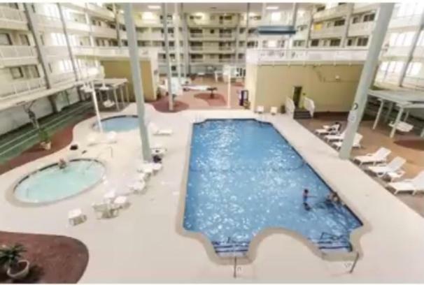 Hilton Head Resort Гілтон-Гед-Айленд Екстер'єр фото
